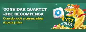 Modo multijogador 98bet