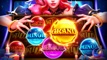 Cassino online ao vivo Cassino online ao vivo