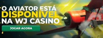 Torneio semanal 98bet