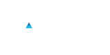 Parceiro Corps