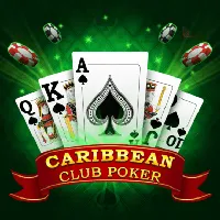 Poker Clube Caribenho